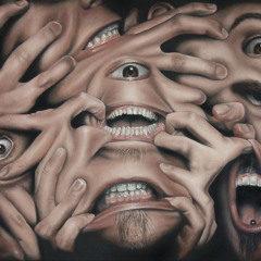 Matta & Niveau Zero - Be Real (feat. Youthman Free)