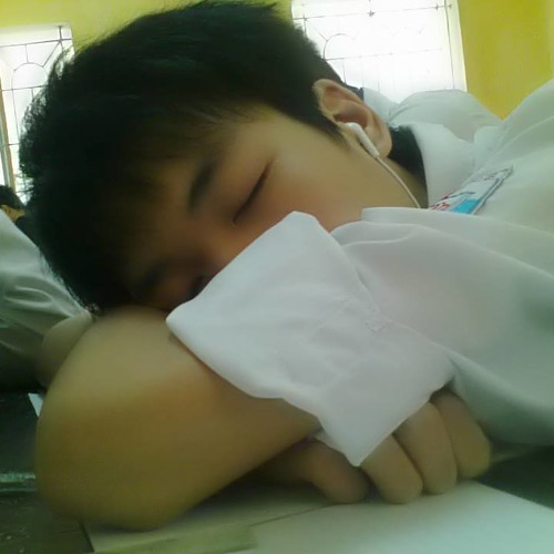 Buông Tay Nhau -  Holy ft G.Olbie & Bi Doney