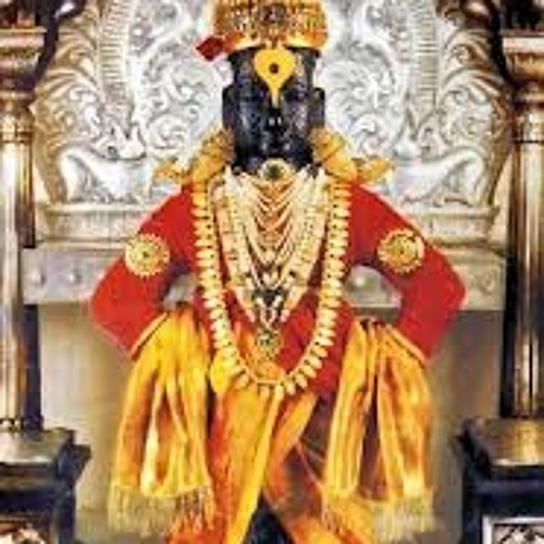 Stream Arvind Thakur | Listen to Shree Ganesh Bhajans playlist online for free on SoundCloud Stream Arvind Thakur | Listen to Shree Ganesh Bhajans playlist online for free on SoundCloud