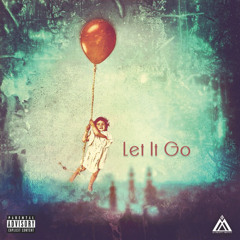 AlmightyMisfitz - Let It Go (vs. Klangstein - Deep Dive)