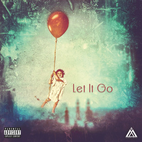 AlmightyMisfitz - Let It Go (vs. Klangstein - Deep Dive)