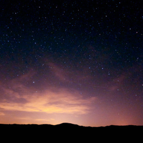 Of Mice & Men - When You Can't Sleep At Night - Piano Cover