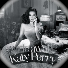 Katy Perry Wide Awake Keyzy Remix