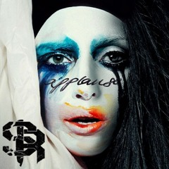 Sunrise - Applause (Lady Gaga Cover)