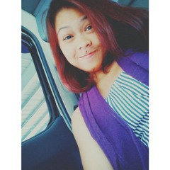 Roar (Katy Perry Cover Teaser)