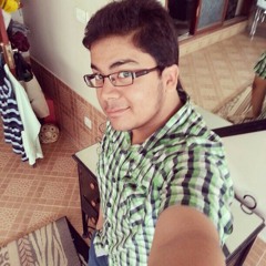 Mein Tenu Sumjahvan By Rahat Fateh Ali Khan Randomly Sung By Me..:) at Gulshan-e-Iqbal, Block-6, Karachi