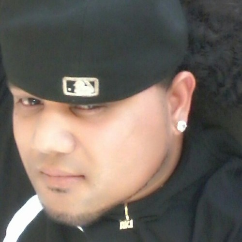 Aki-NEMIN (2008)