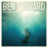 Ben Howard - Only Love (Cover)