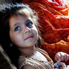 قَلبِي أنآ المشتآق ♥