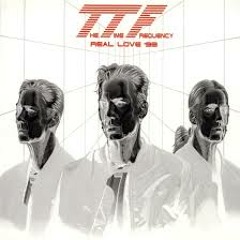 Real Love (Vince Clarke Remix)
