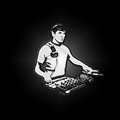 Inout Sax - We Found Love (Devernets Extended Mix)