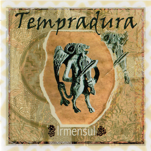 Como Poden Per Sas Culpas (Irmensul - 2004)