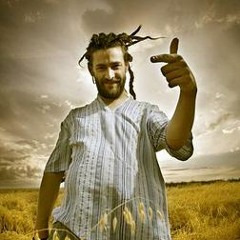 Roe Delgado - Mundo Plastificado Dubplate