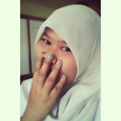 Lumpuhkanlah Ingatanku - Geisha (Cover By Tile)