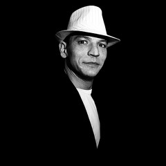 Culcha Candela - Von Allein (Ben West Bootleg)