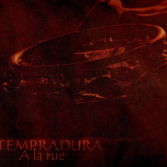 Aurea Personet Lyra (A La Rue - 2010)