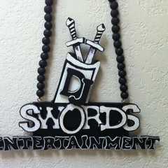 WHATS ON UR MIND  THUNDA/LYRIKAL K