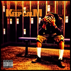 Playin Crazy (Feat. Stiff LaFlare)[Prod. By Musiq Boi YT]