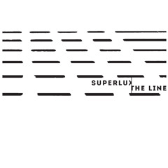 The Line (radio edit)