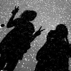 High Hopes - Kodaline (Cover)