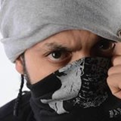 مهرجان زمبلاته سادات و فيفتى و فؤش و كريم محمود عبد العزيز