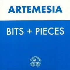Bits + Pieces (Red Jerry Mix)
