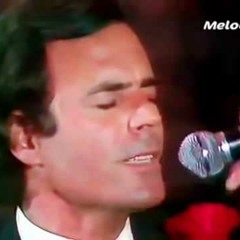 Pobre Diablo - Julio Iglesias (Ukulélé cover)