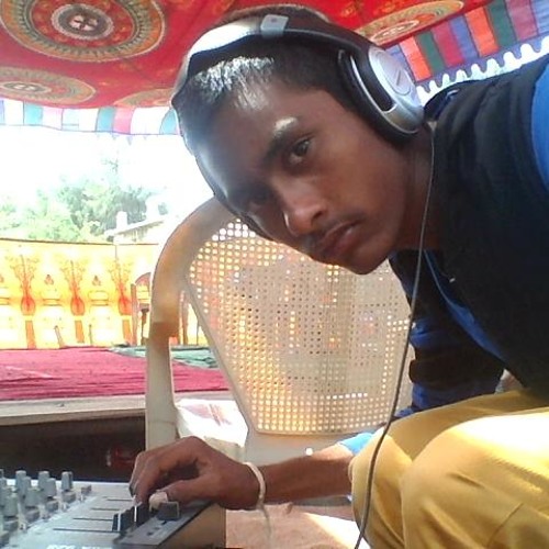 Govinda-Amitadh Bhattacharya d