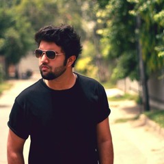 Battiyan Bujhai Rakh di- Zoraiz Riaz