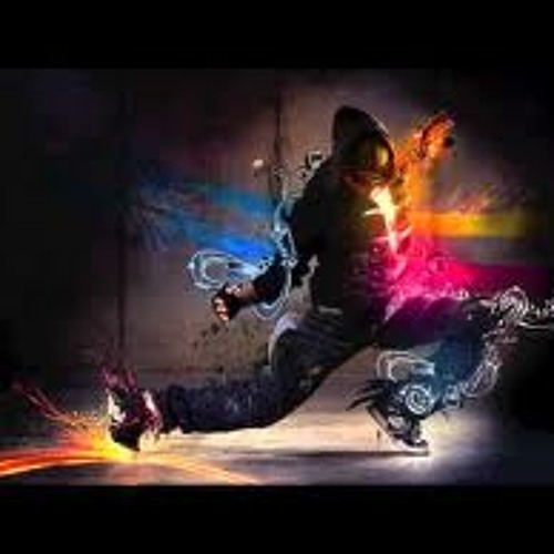 Chrystian feat. Lil Twist - Go