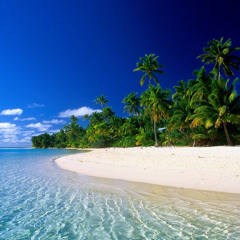 Deep House Mixes