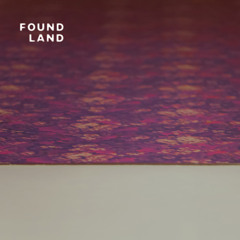 V.A. - FOUNDLAND (album preview)