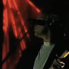 Pink Floyd - Live at Knebworth, June 30th 1990 - Sorrow