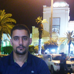 تصريح المدرب الاردني احمد طلافحة