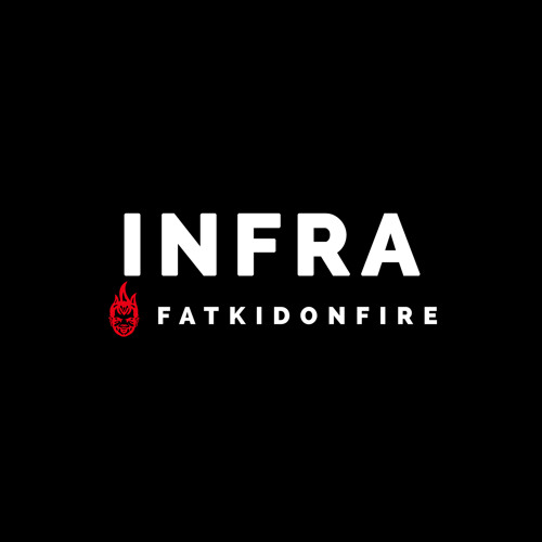 INFRA - Insectivora [FKOF Free Download]