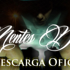 Mi vida entre bombo y caja - Cno Ft Obie OneShot