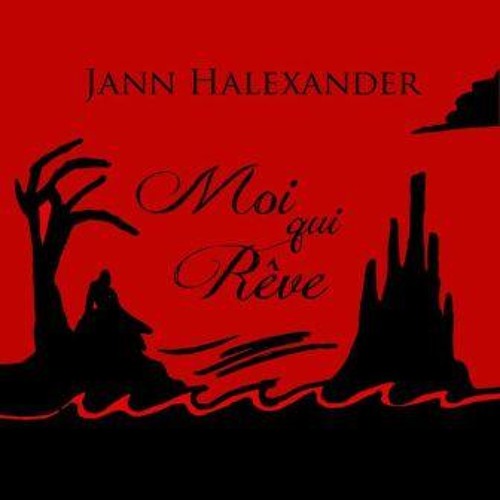 Requiem pour Dewaere_Jann Halexander