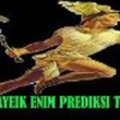 DUGEM INDO HITZ