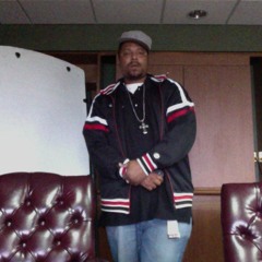 Forget About Tomorrow ,projects.L