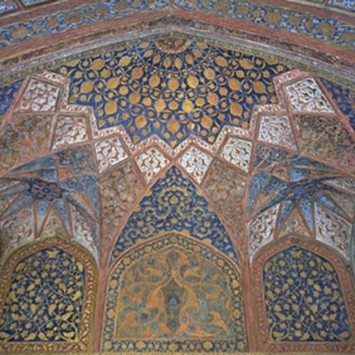 Haq Ali Ali Mula Ali Ali