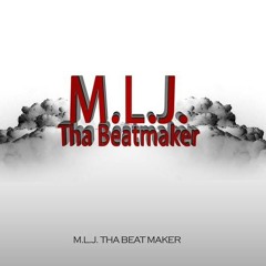 Stalker/1 Minute Till Death [Prod. By M.L.J. Tha Beatmaker]