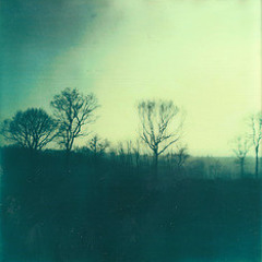 Interlude: November 1973