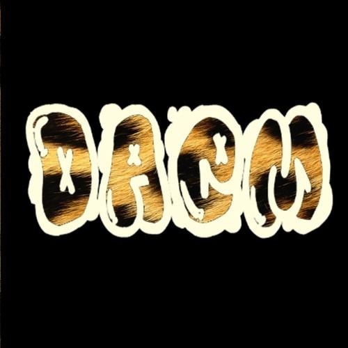 October Twerk/Trap Mix - DAEM
