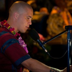 HG Nityananda Chandra Prabhu / Sri Brahma-samhita