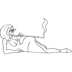 You've Got That Thing