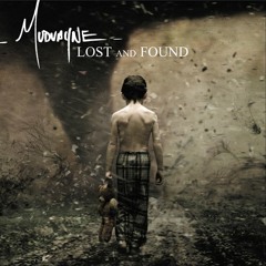 Mudvayne - Determined (Instrumental Cover)