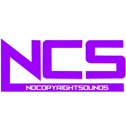JIKES Ft. Nori - Let's Fly Away Pt.2 [NCS Release]