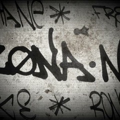 Incognita #1
