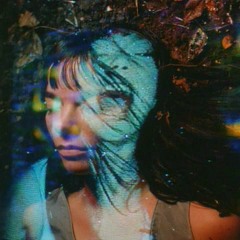 Hyperballad (Bjork Cover)