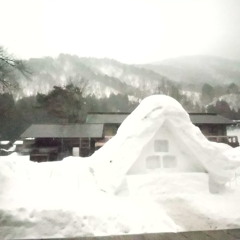 Say Hello (Covered By Diverjazz & Miss Curry)